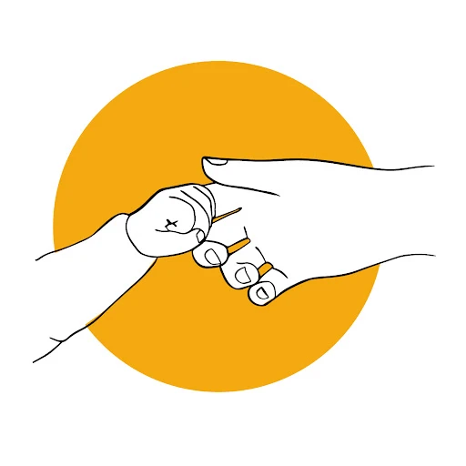 Familiencafé Mama Chocolate Schwerin photo 1